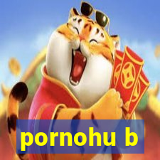 pornohu b